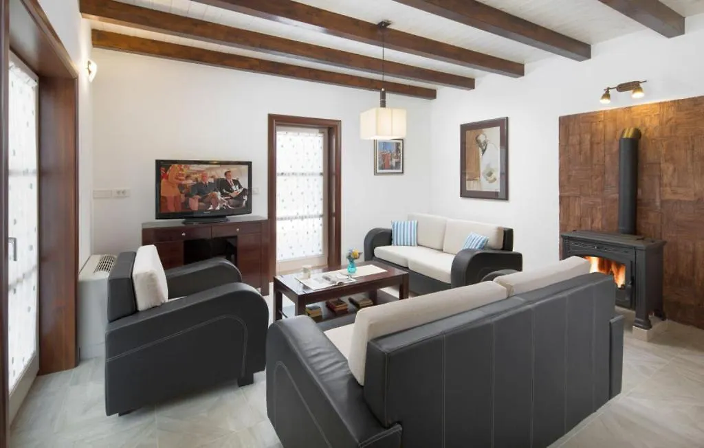 Beautiful Casa Sole Istria In Labin Villa Labin  Croatia
