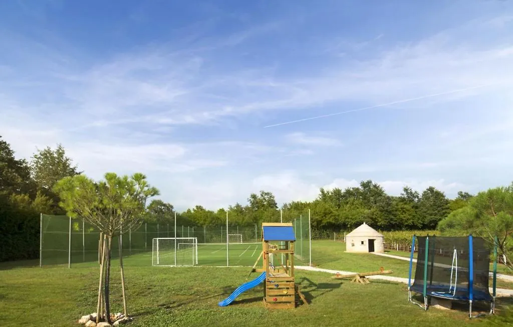 Beautiful Casa Sole Istria In Labin Villa Labin