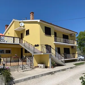  Apartment Amalia